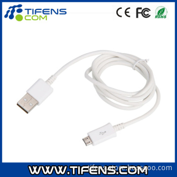 USB Data Line Charging Cable for Samsung Galaxy Note II